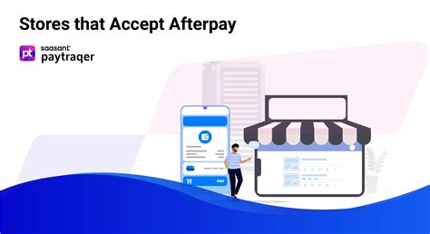 jewelers that accept afterpay